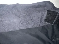 Combat Airsoft Shirt