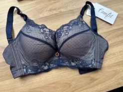 Comfit BH - 3er Set - NEU -><noscript><img width=
