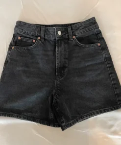 Coole Bermuda Shorts
