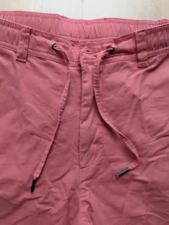Coole kurze Hose von Walbusch