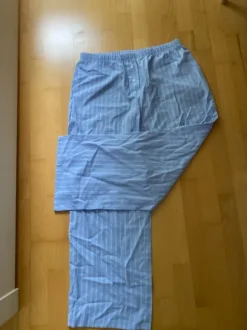 Coole Pyjamahose