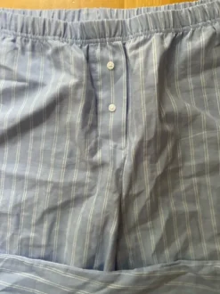 Coole Pyjamahose