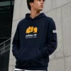 Cooler Adidas Pullover