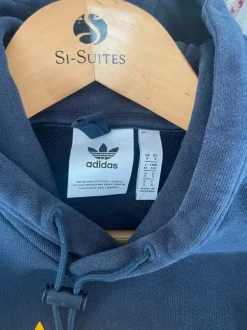Cooler Adidas Pullover
