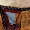Cordhose Tommy Hilfiger