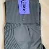 Coreex Anti Cellulite Leggings ,grau