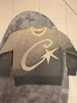 Corteiz Sweater