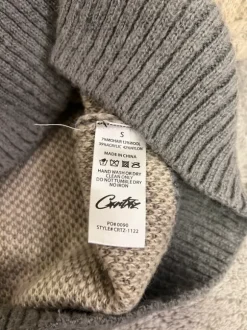 Corteiz Sweater