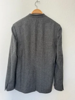 Cos Blazer (Neu)