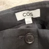 COS top