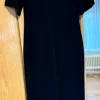 COS, T-Shirt-Kleid