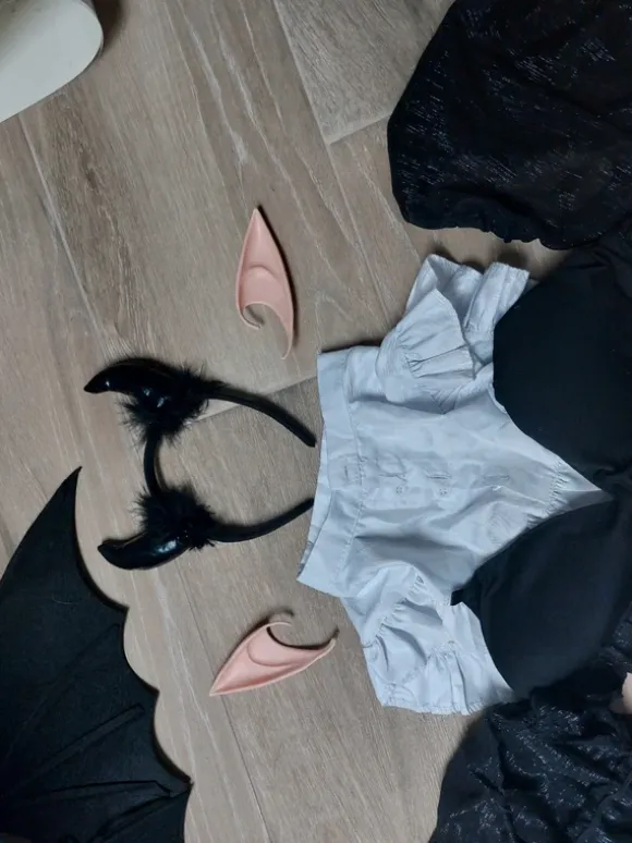 Cosplay kitagawa