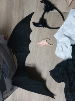 Cosplay kitagawa
