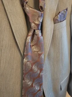 Costume Sergio Farezzi