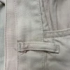 Cotton trousers