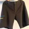 Crane Sporthose