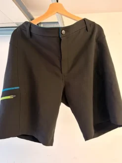 Crane Sporthose