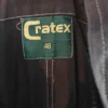 Cratex tuinoveral