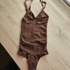 Creamy cfab Body