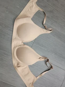Creamy Fabrics BH Größe M
