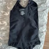 Creamy Fabrics Body