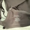 Creamyfabrics Bh Gr. XL