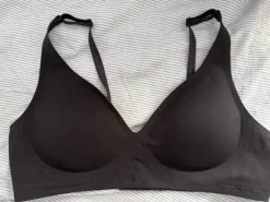Creamyfabrics Bh Gr. XL