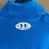 Crewneck Kompressionsshirt