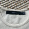 Croptop Vero Moda