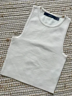 Croptop Vero Moda