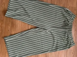 Culotte