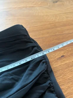 Curvy Badehose H&M Größe 48