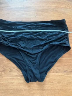 Curvy Badehose H&M Größe 48