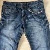 Custommade Archive Jeans Hysteric Glamour Style