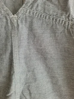Cute Carhartt Latzhose