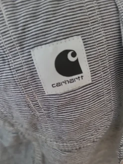 Cute Carhartt Latzhose