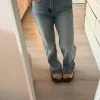 D92 Stradivarius Jeans