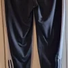 Damen Adidas Joggings Hose