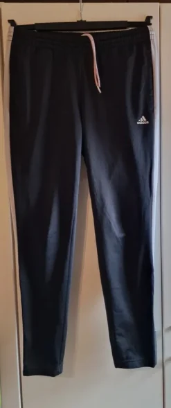 Damen Adidas Joggings Hose