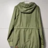 Damen Übergangsjacke von Ragwear