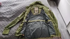 Damen Übergangsjacke von Ragwear