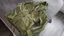 Damen Übergangsjacke von Ragwear
