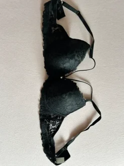 Damen BH 85B