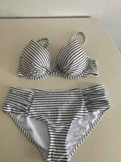 Damen Bikini