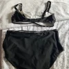 Damen Bikini