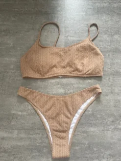 Damen Bikini