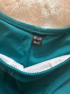 Damen Bikinis