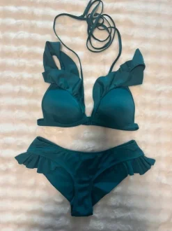Damen Bikinis