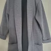 Damen Blazer Colloseum XL
