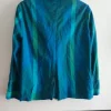 Damen Blazer DW SHOP